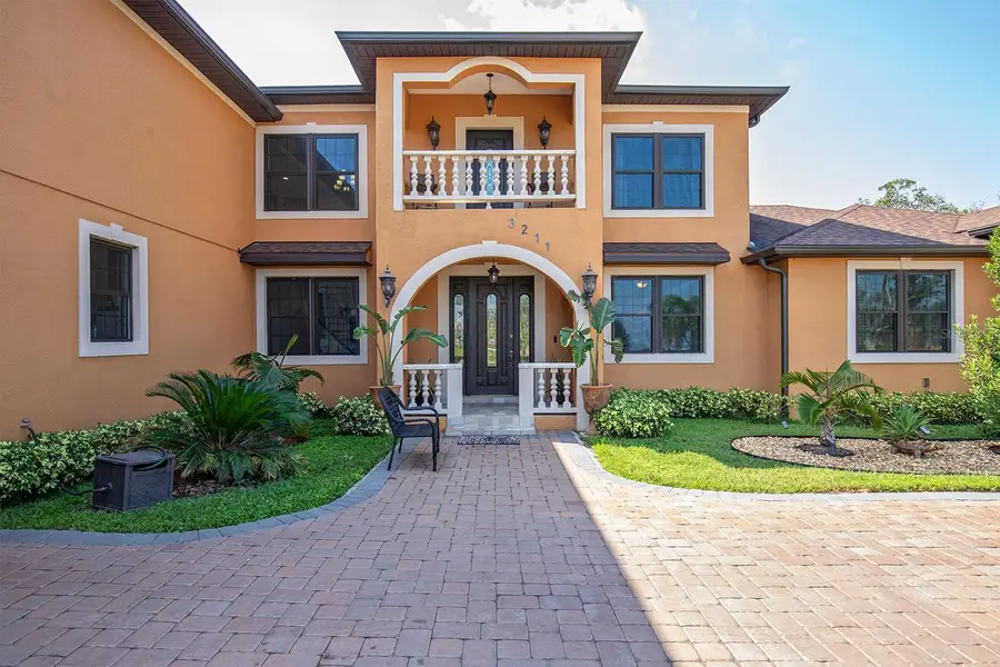 3211 Lakeshore Boulevard, Saint Cloud, FL 34769 - Image #2