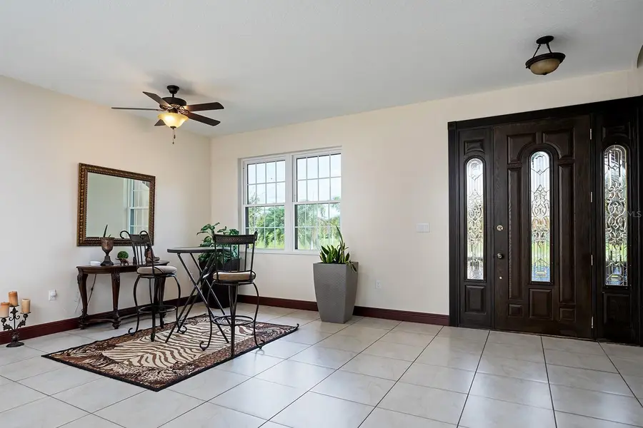 3211 Lakeshore Boulevard, Saint Cloud, FL 34769 - Image #3