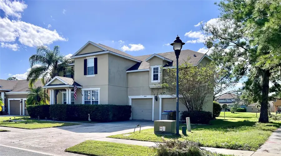 3040 Palermo Rose Way, Kissimmee, FL 34746 - Image #3