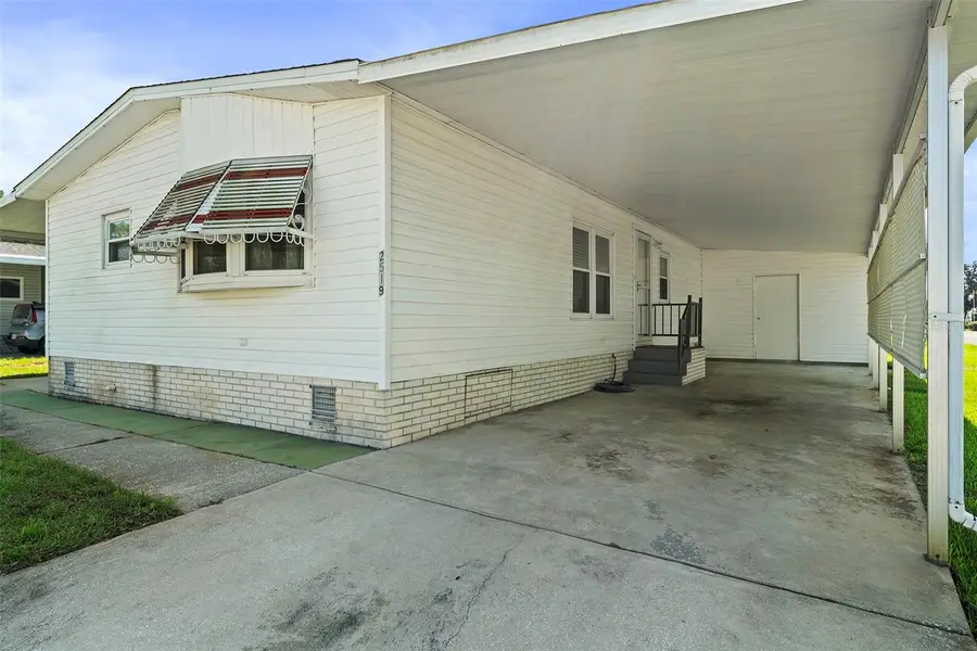 2519 Independence Lane, Saint Cloud, FL 34772 - Image #3