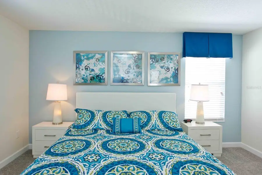 4839 Kings Castle Circle, Kissimmee, FL 34746 - Image #3