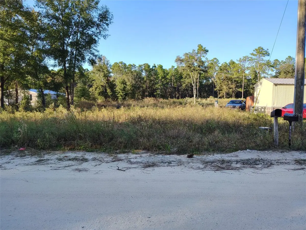 Address Withheld By Seller, Dunnellon, FL 34432 - #1