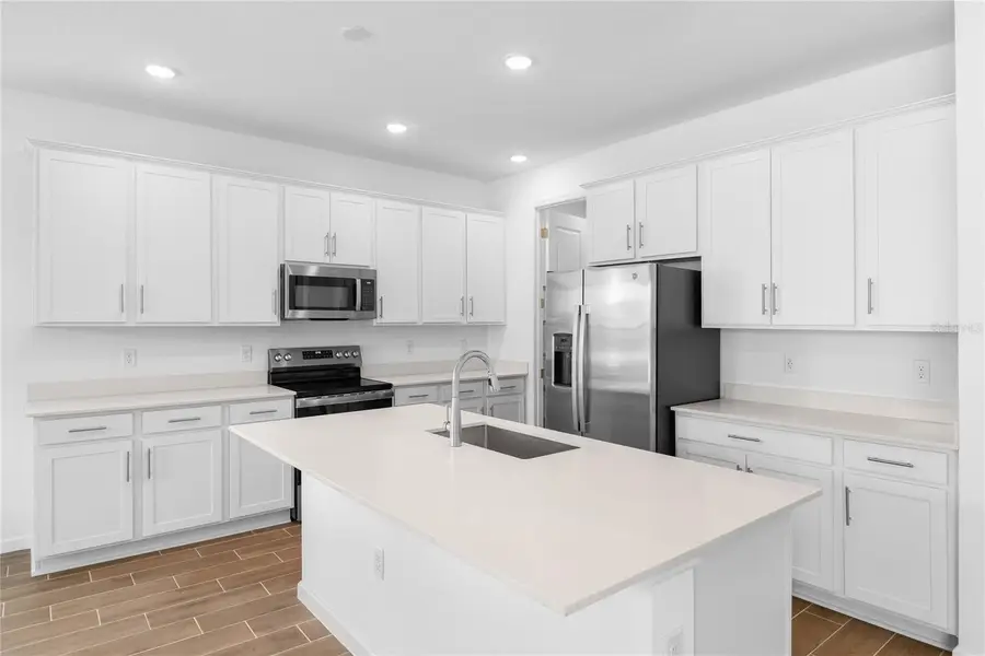 2007 Stetson Avenue, Eagle Lake, FL 33839 - Image #3