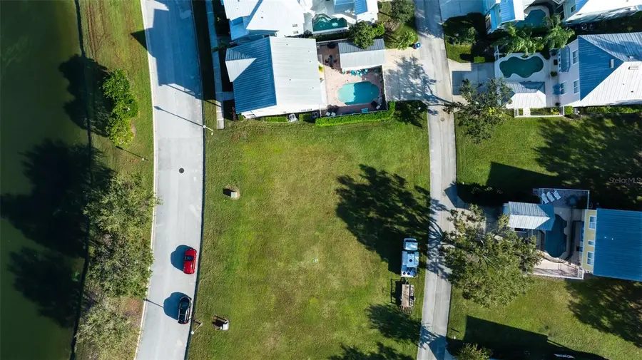 1523 Fairview Circle, Reunion, FL 34747 - Image #2