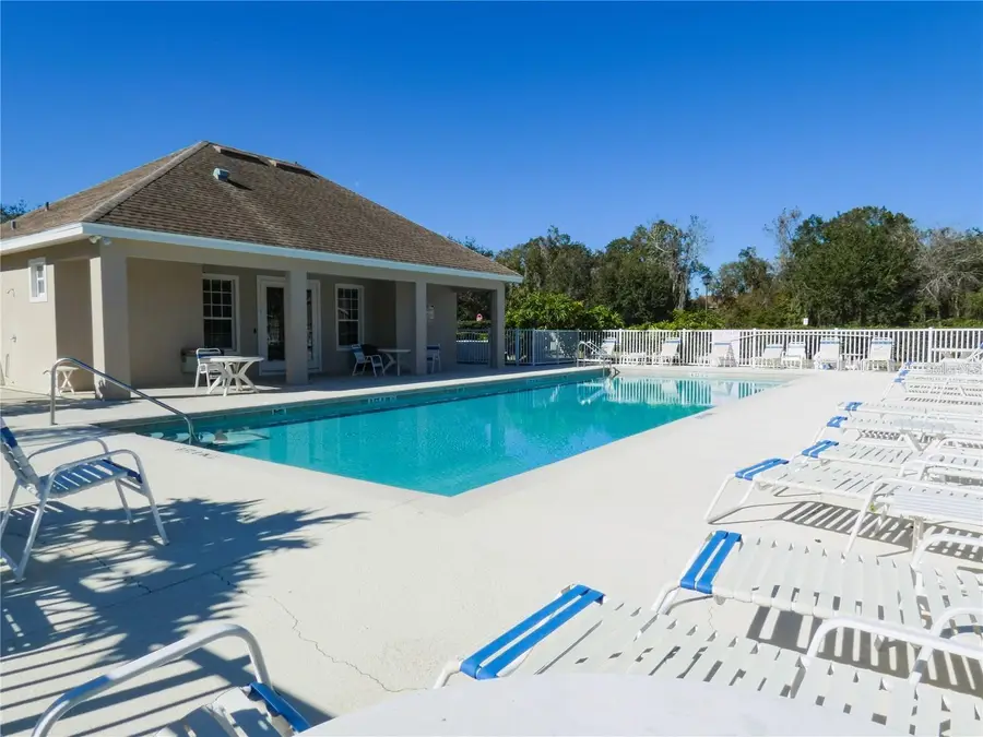 6364 Sedgeford Drive, Lakeland, FL 33811 - Image #3