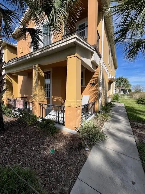 6560 Candied Peel Alley, WINTER GARDEN, FL 34787