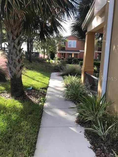 6560 Candied Peel Alley, Winter Garden, FL 34787 - Image #3