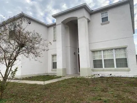 255 Abbotsbury Drive, Kissimmee, FL 34758 - Image #2