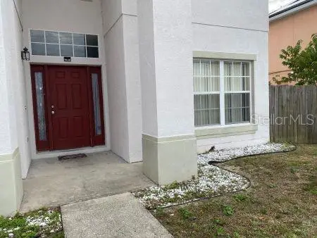 255 Abbotsbury Drive, Kissimmee, FL 34758 - Image #3