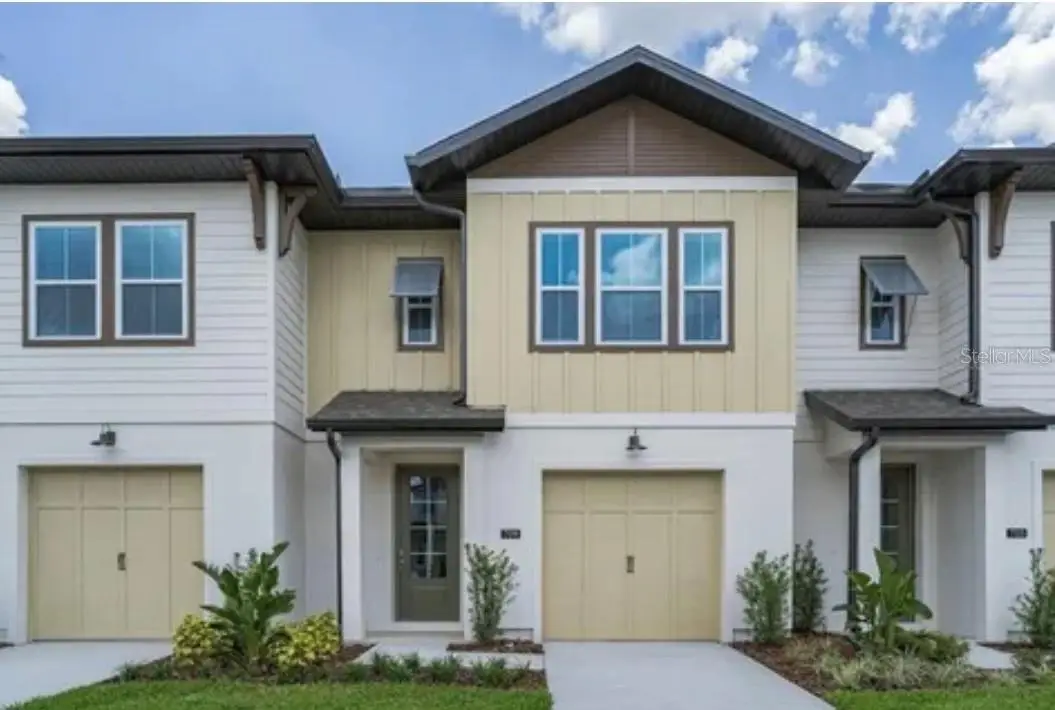 709 Benoi Drive, Davenport, FL 33896 - Image #1