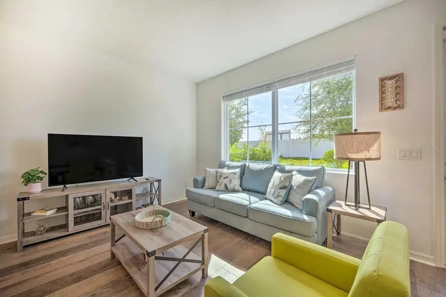 709 Benoi Drive, Davenport, FL 33896 - Image #2