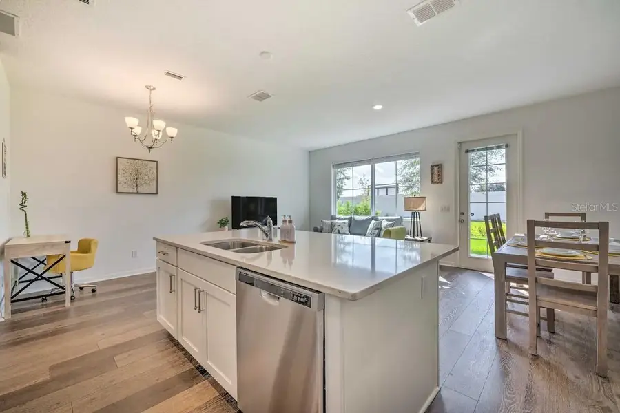 709 Benoi Drive, Davenport, FL 33896 - Image #3