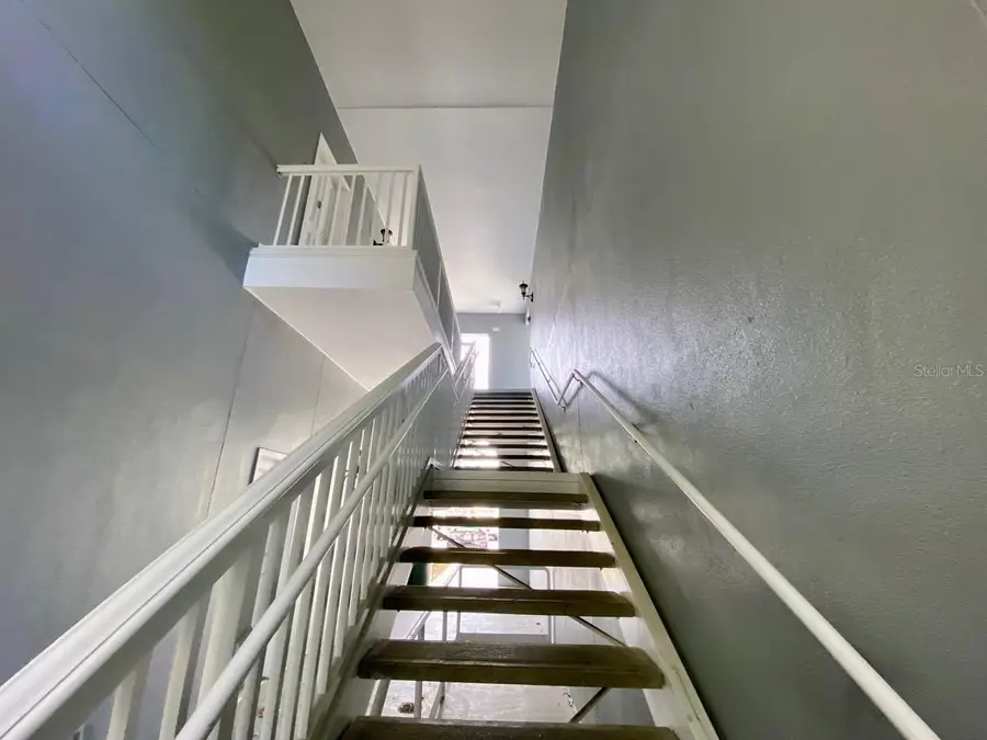 660 Celebration Avenue #260, Kissimmee, FL 34747 - Image #2