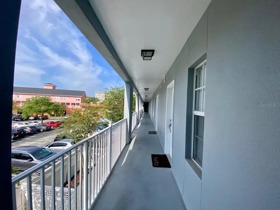 660 Celebration Avenue #260, Kissimmee, FL 34747 - Image #3