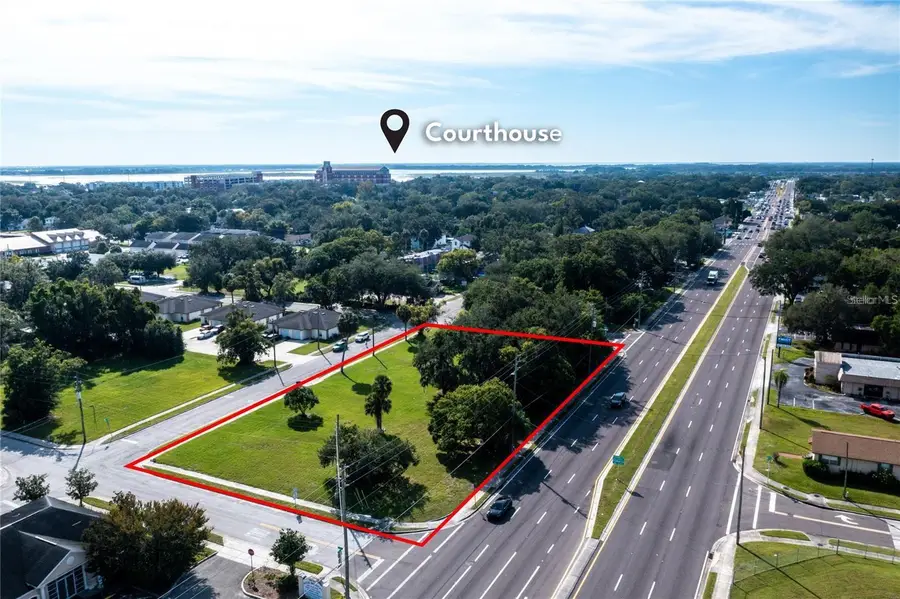 0 John Young Parkway, Kissimmee, FL 34741 - Image #3