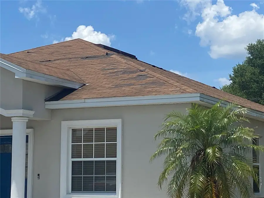 3077 Brenton Manor Loop, Winter Haven, FL 33881 - Image #2