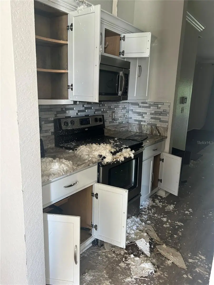 3077 Brenton Manor Loop, Winter Haven, FL 33881 - Image #3