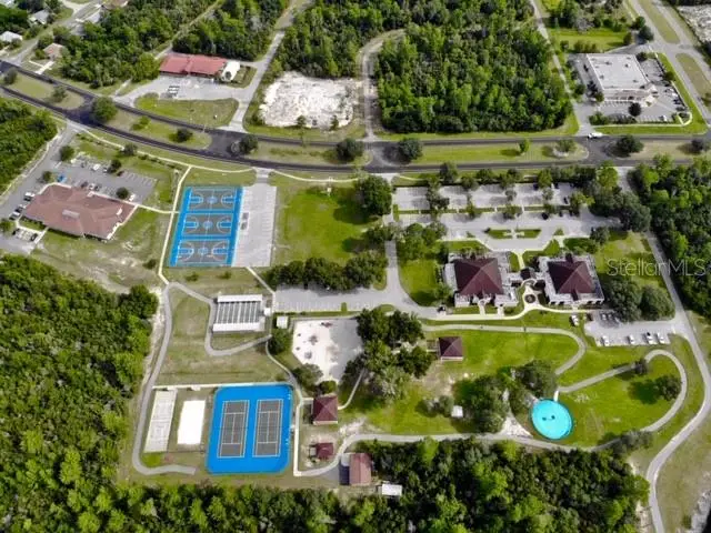 Marion Oaks Dr, Ocala, FL 34477 - Image #3