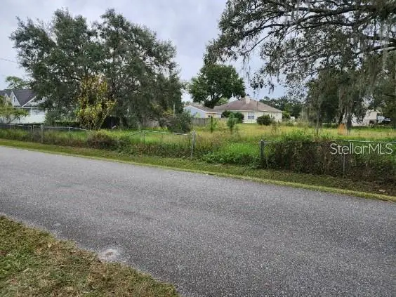 4947 Petroff Avenue, Orlando, FL 32812 - Image #3