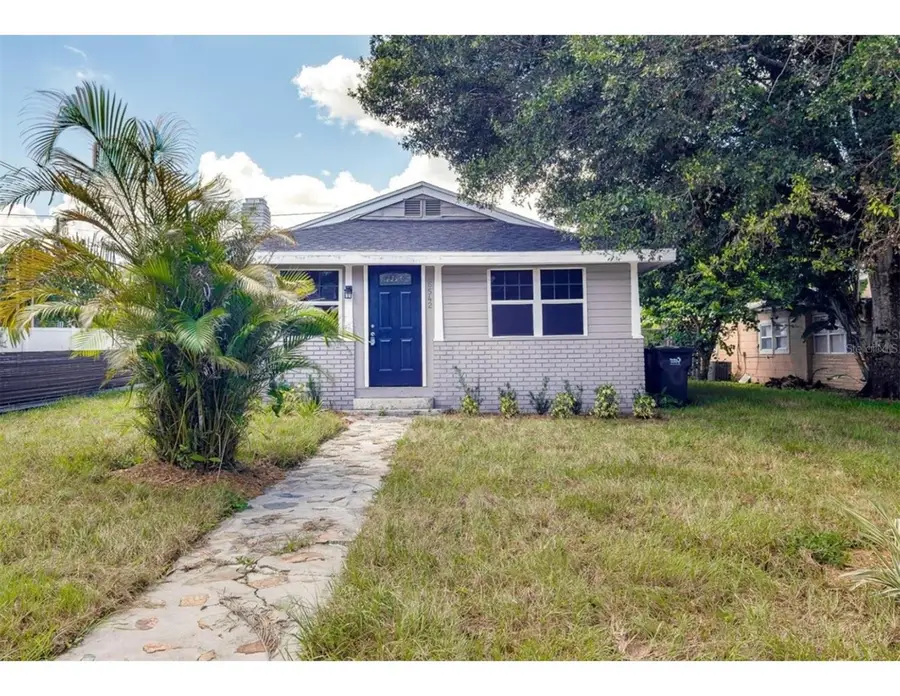 6542 Wayne Street, Saint Petersburg, FL 33702 - Image #3