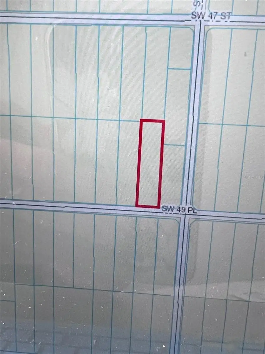 SW 49 Place, Dunnellon, FL 34432 - Image #1