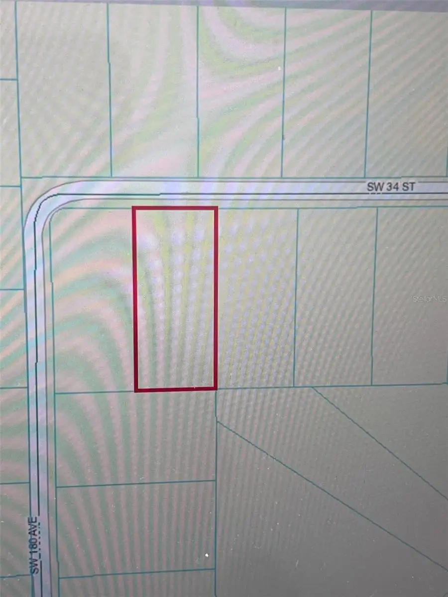 SW 34 Street, Dunnellon, FL 34432 - Image #1