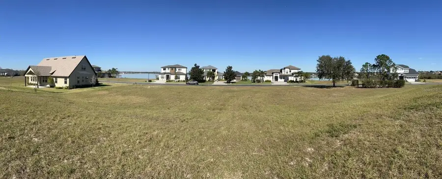 546 Adams View Lane, Auburndale, FL 33823 - Image #2