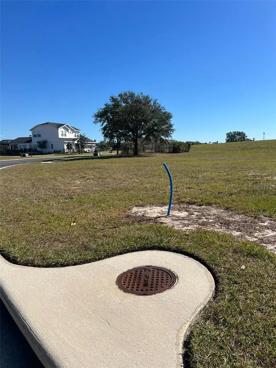 546 Adams View Lane, Auburndale, FL 33823 - Image #3