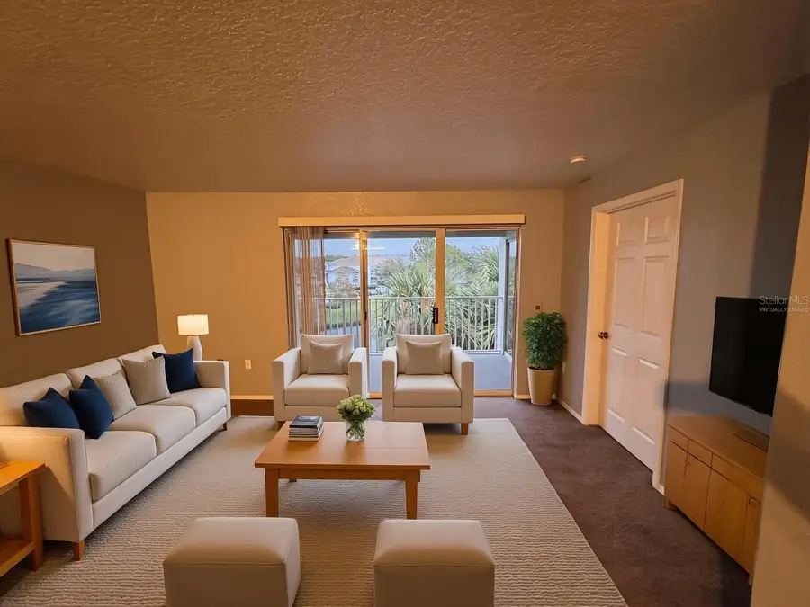 13838 Fairway Island Drive #1432, Orlando, FL 32837 - Image #2