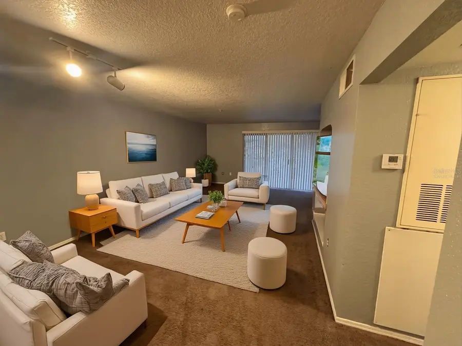 13838 Fairway Island Drive #1432, Orlando, FL 32837 - Image #3