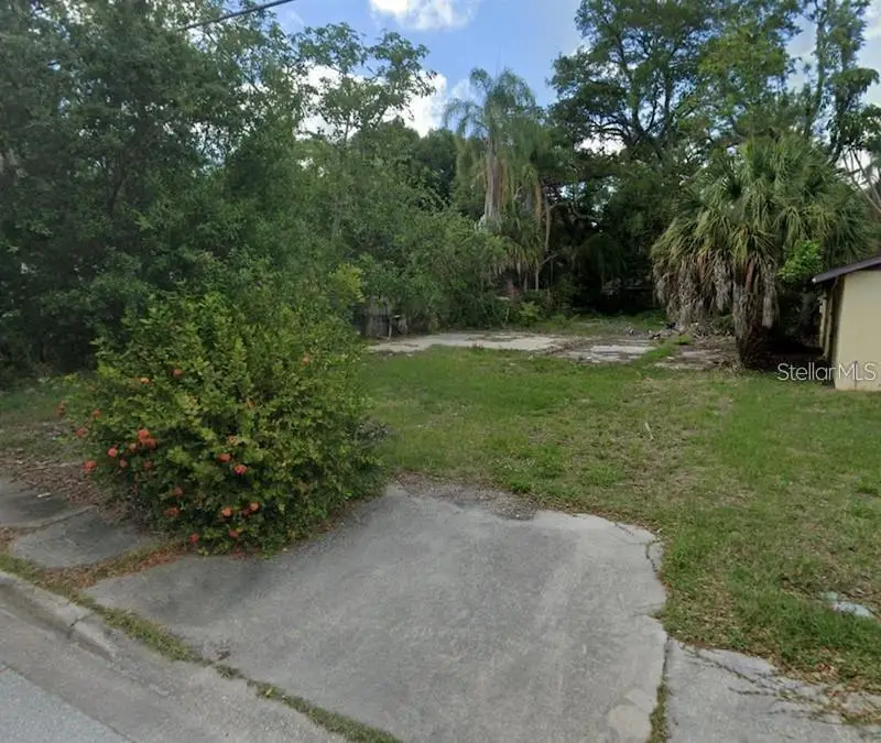 1107 Putnam Drive, Sarasota, FL 34234 - Image #3