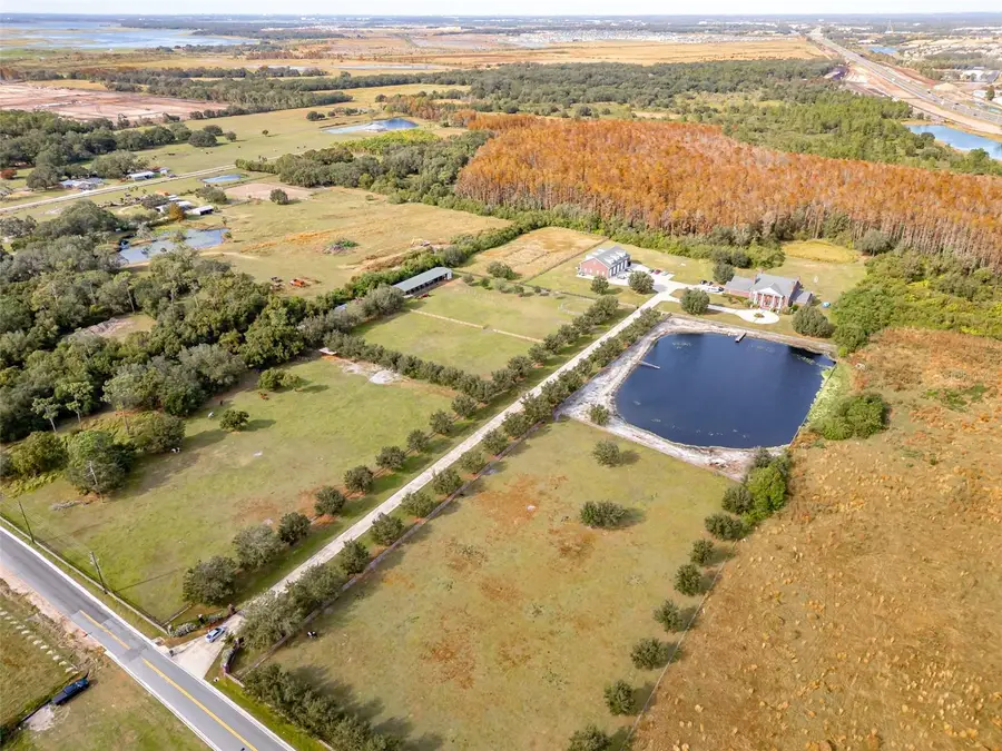 2975 Clay Whaley Road, Saint Cloud, FL 34772 - Image #2