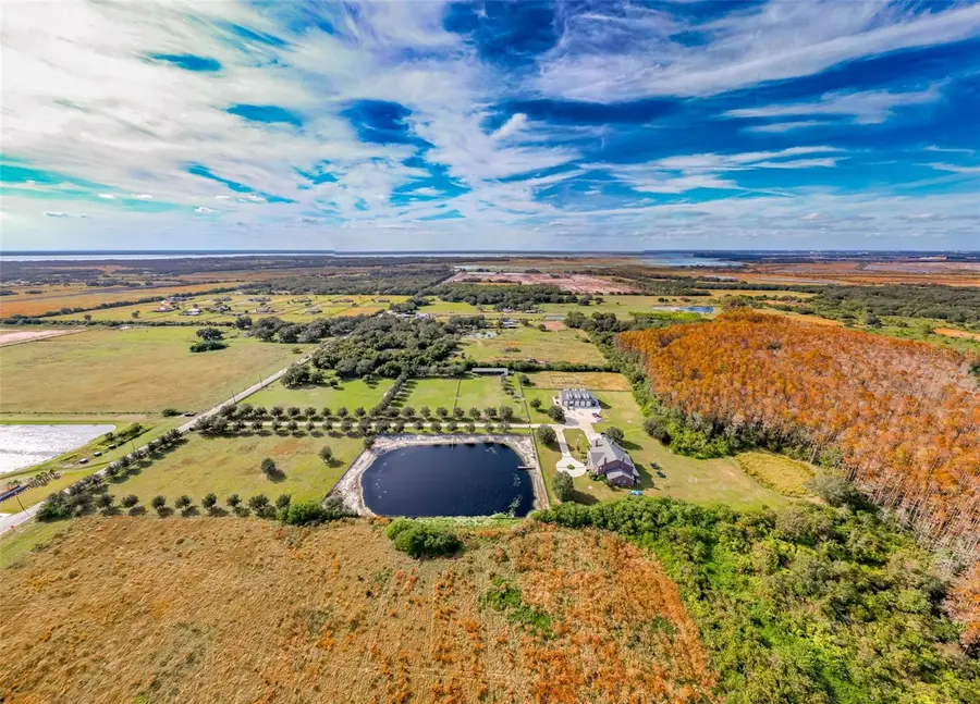 2975 Clay Whaley Road, Saint Cloud, FL 34772 - Image #3