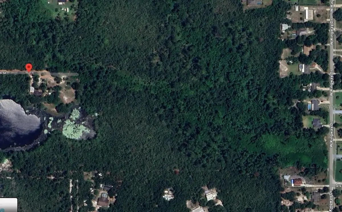 1488 Anderson Street, Deltona, FL 32725 - #1