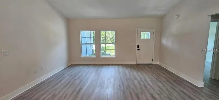 6817 SW 131st Place, Ocala, FL 34473 - Image #3