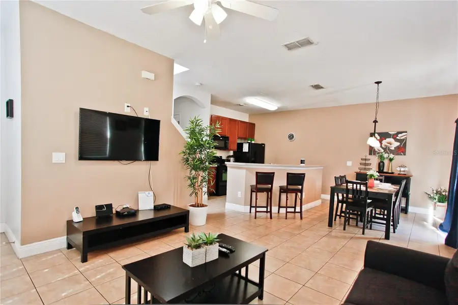 4577 Alberto Circle, Kissimmee, FL 34746 - Image #2