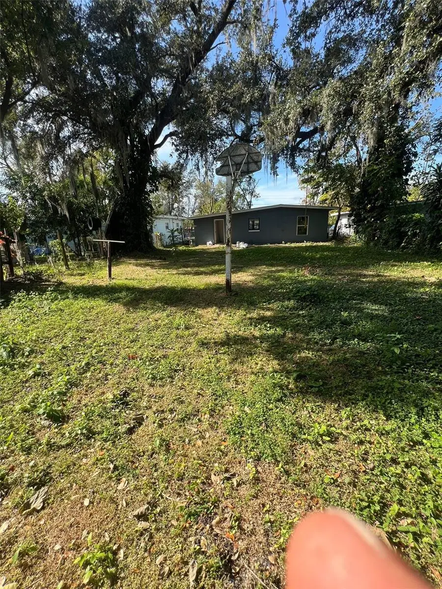 1505 S Westmoreland Drive, Orlando, FL 32805 - Image #2