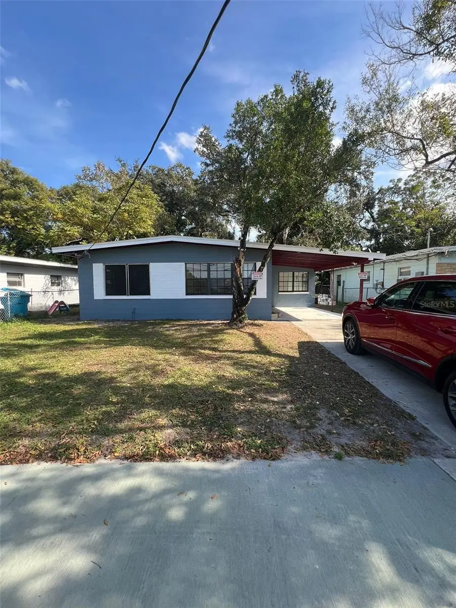 1505 S Westmoreland Drive, Orlando, FL 32805 - Image #3