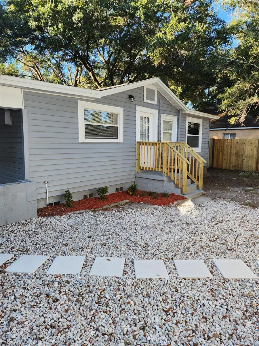 5413 Vanderlin Street, Orlando, FL 32810 - Image #3