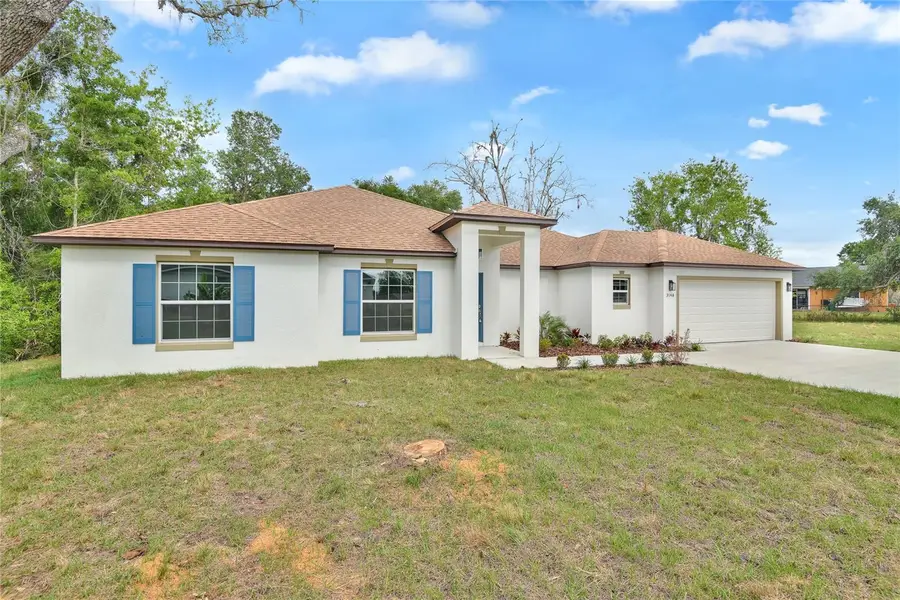 314 A Dagama Court, Kissimmee, FL 34758 - #2