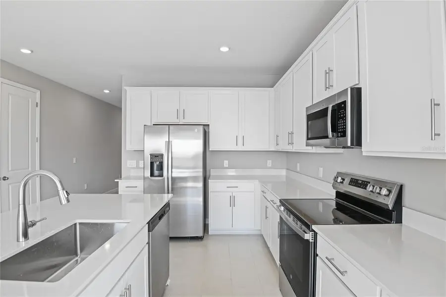 5414 Catmint Drive, Lake Hamilton, FL 33851 - Image #2