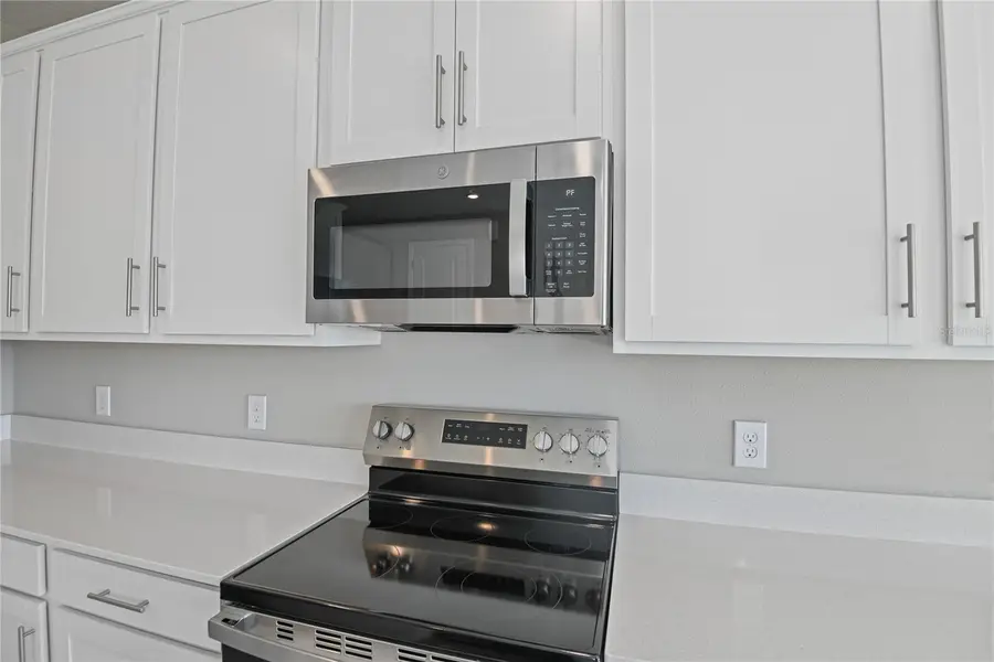 5414 Catmint Drive, Lake Hamilton, FL 33851 - Image #3