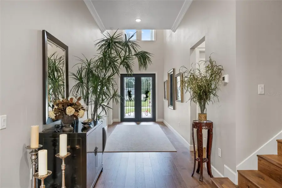 3167 Whisper Wind Drive, Saint Cloud, FL 34771 - Image #3