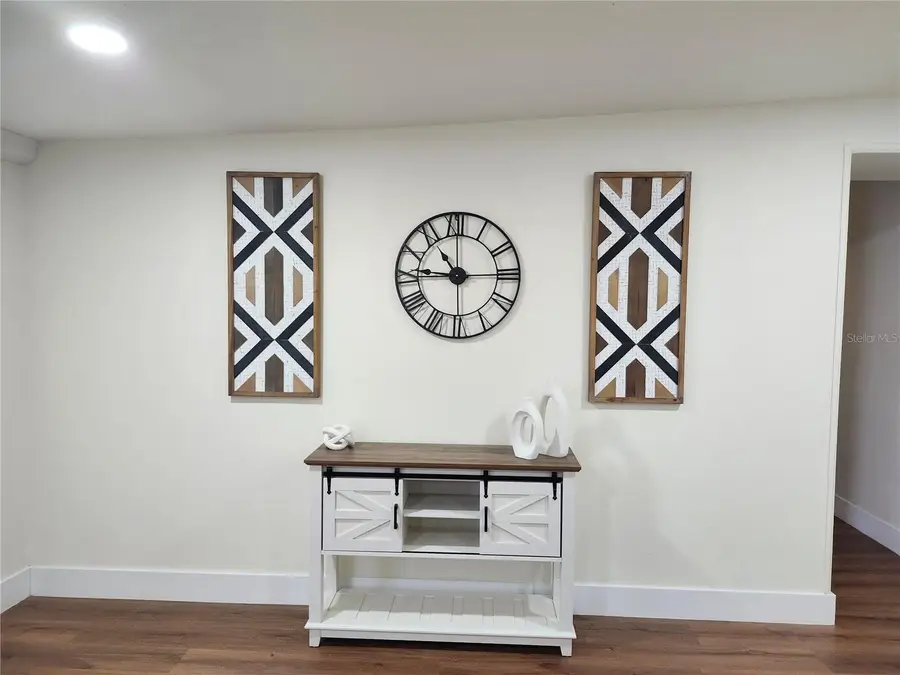 4950 Nova Avenue, Saint Cloud, FL 34773 - Image #2