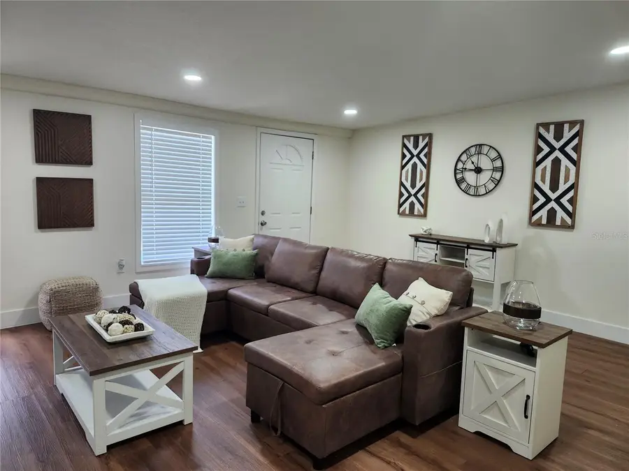 4950 Nova Avenue, Saint Cloud, FL 34773 - Image #3