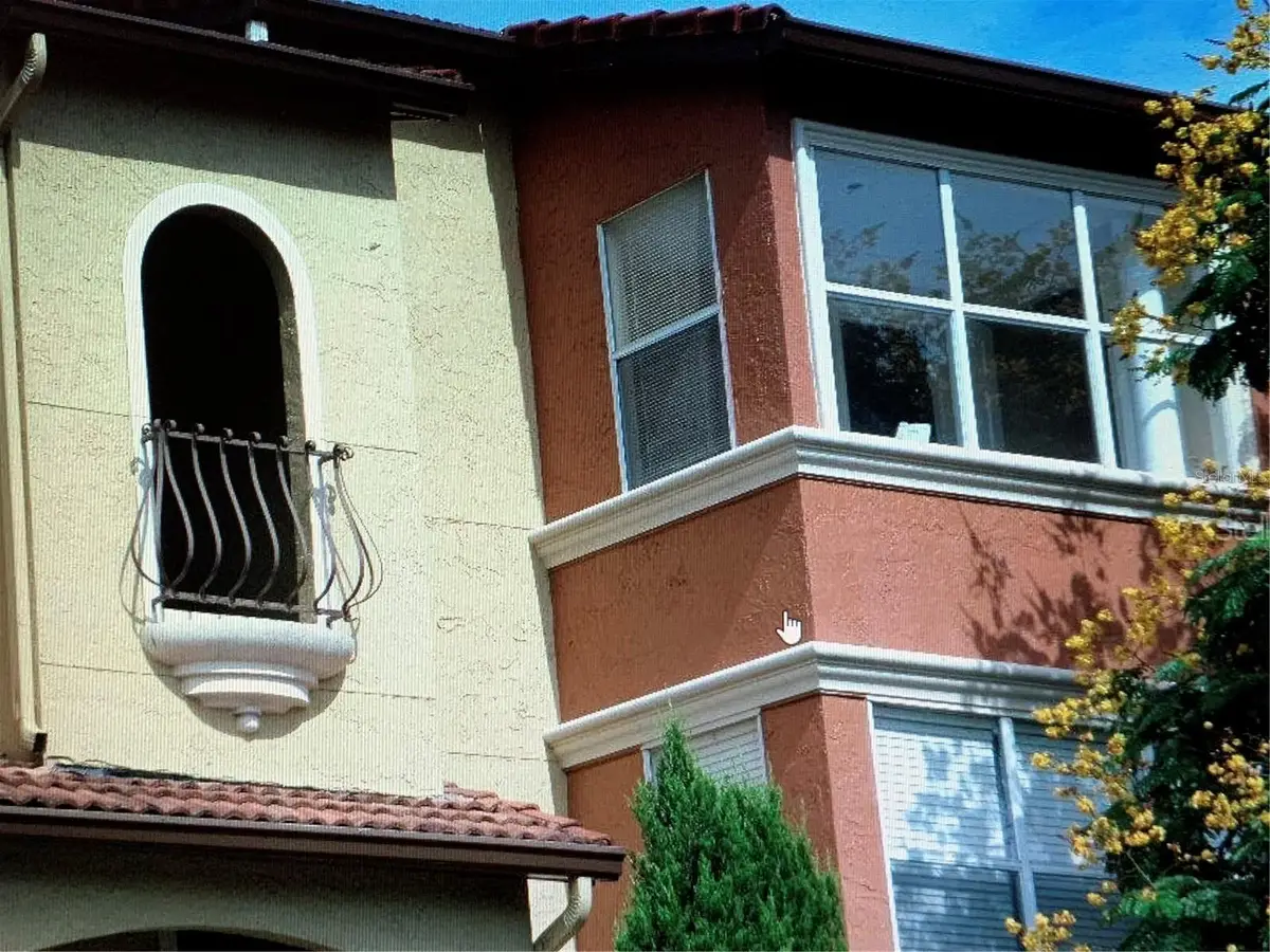 5124 Conroy Road #635, Orlando, FL 32811 - Image #1