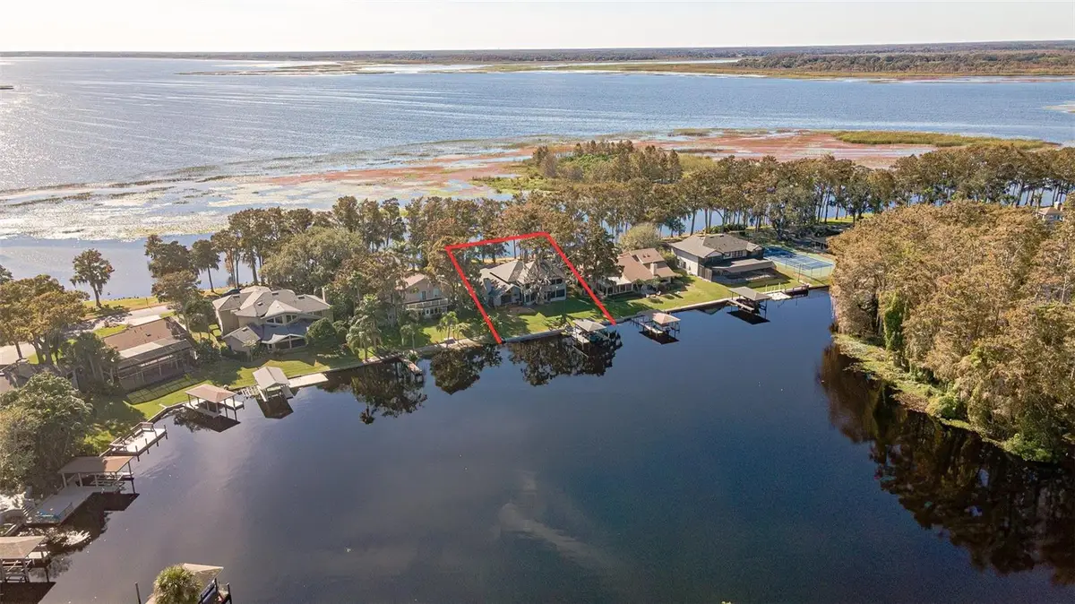 1465 Riviera Drive, Kissimmee, FL 34744 - Image #1