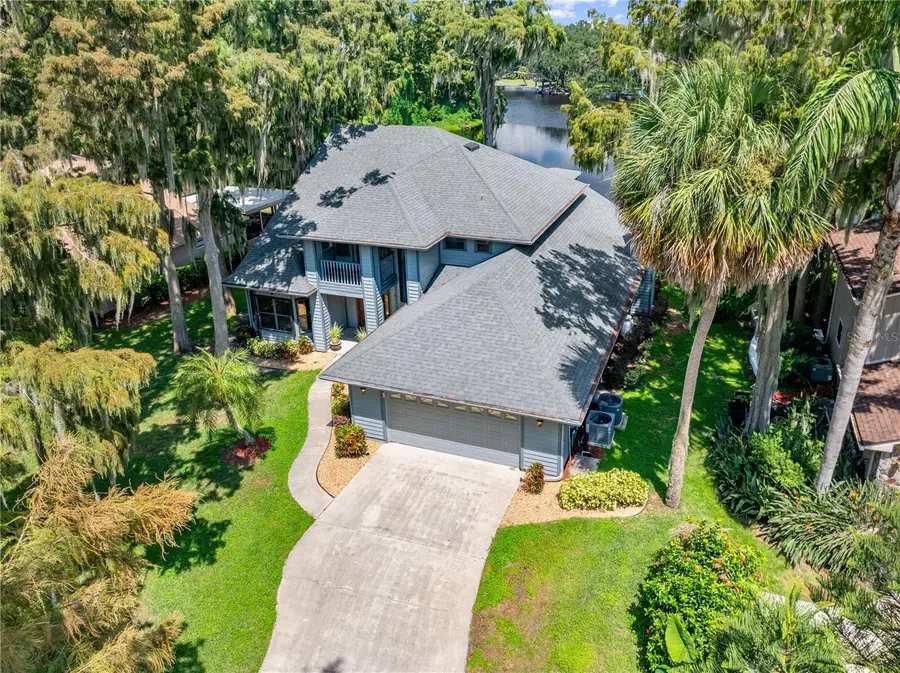 1465 Riviera Drive, Kissimmee, FL 34744 - Image #2