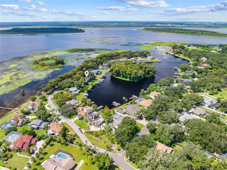 1465 Riviera Drive, Kissimmee, FL 34744 - Image #3