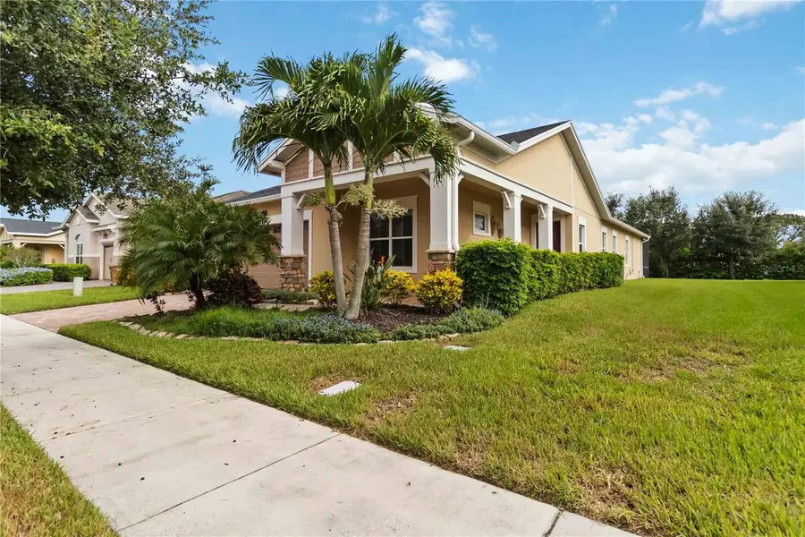 5043 Vantage Court, Saint Cloud, FL 34772 - Image #2